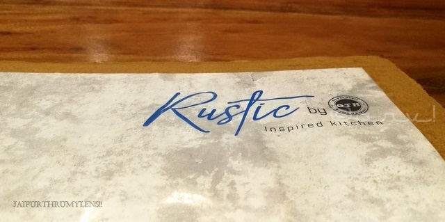 rustic-of-oth-cafe-zomato