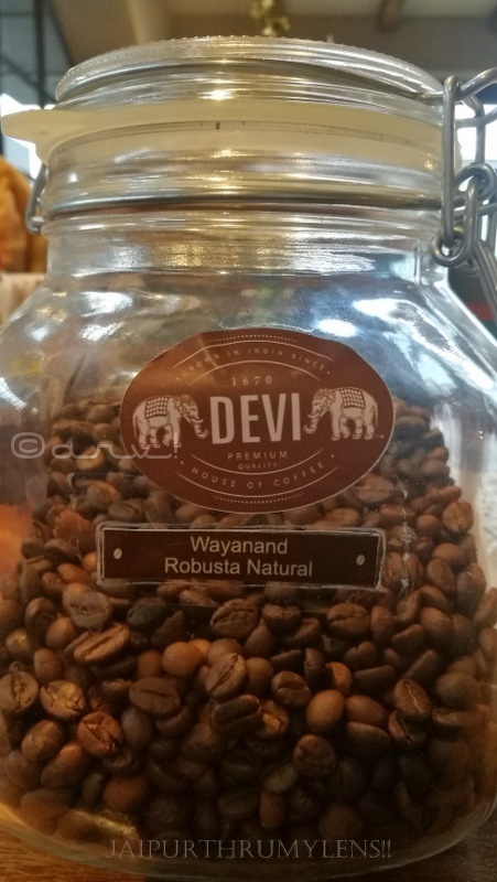 best-roasted-coffee-in-jaipur-rustic-by-oth-devi-premium-beans