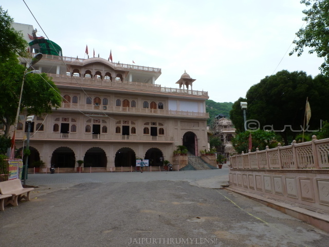 khol-ke-hanuman-ji-temple-jaipur opening time