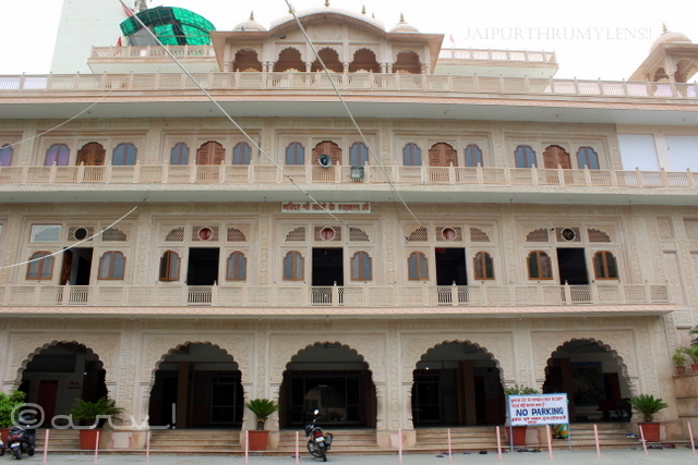 khol-ke-hanuman-ji-temple-jaipur