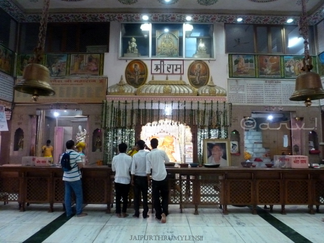 khol-ke-hanuman-ji-temple-jaipur-opening-time-photo