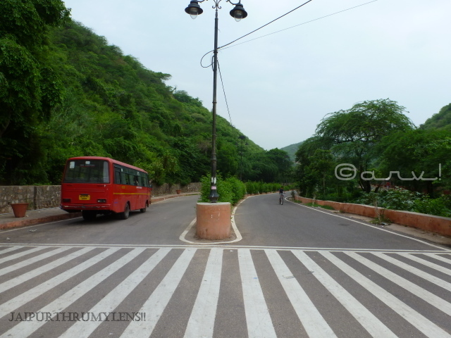 khol-ke-hanuman-ji-temple-jaipur-distance