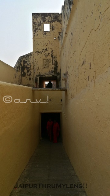 raj-rajeshwar-temple-jaipur-janani-deorhi-city-palace