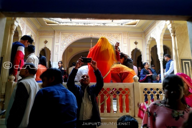 jaipur-raj-rajeshwar-temple-city-palace-haveli style