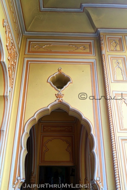 raj-rajeshwar-mandir-jaipur-architecture-city-palace