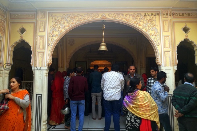 raj-rajeshwar-mandir-jaipur-city-palace