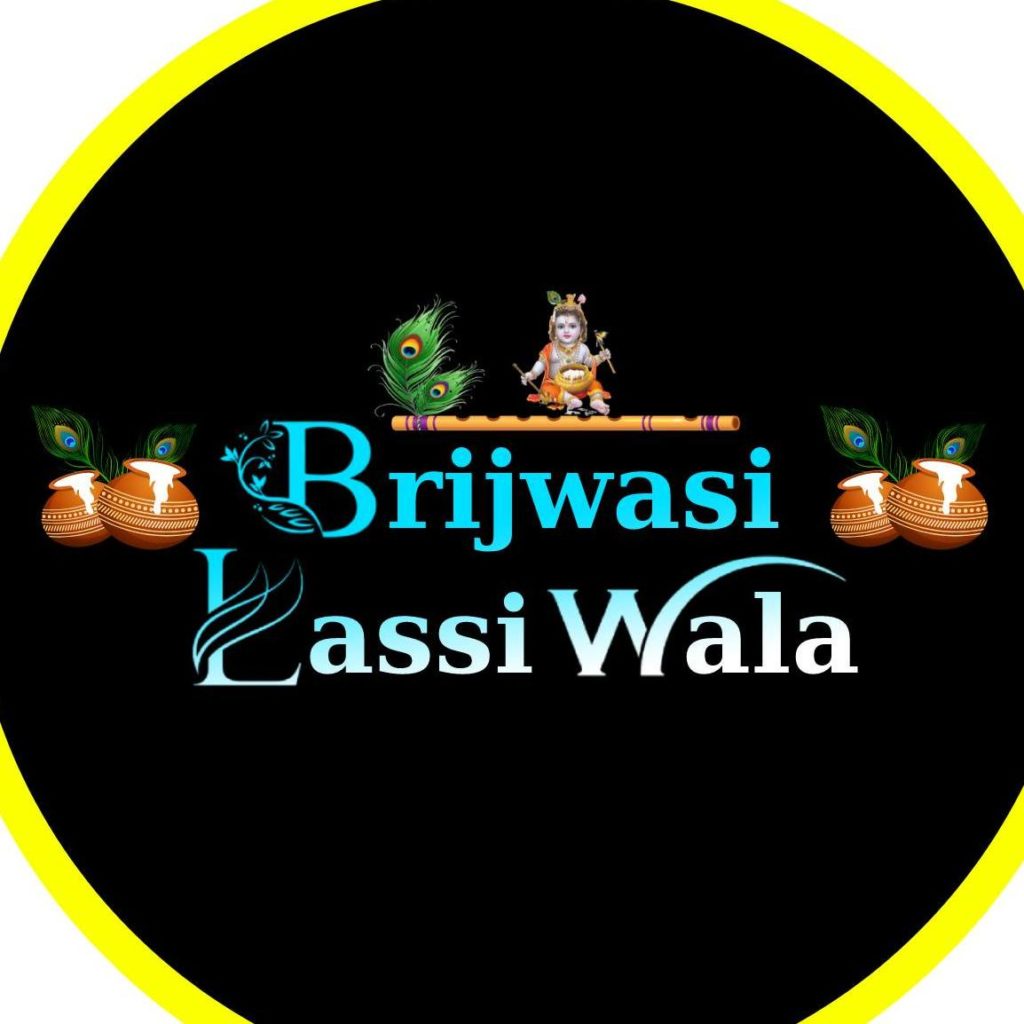 brijwasi lassi bala